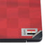 Egypt Soccer Flag Dell Vostro Skin